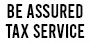 Be Assured Tax Services